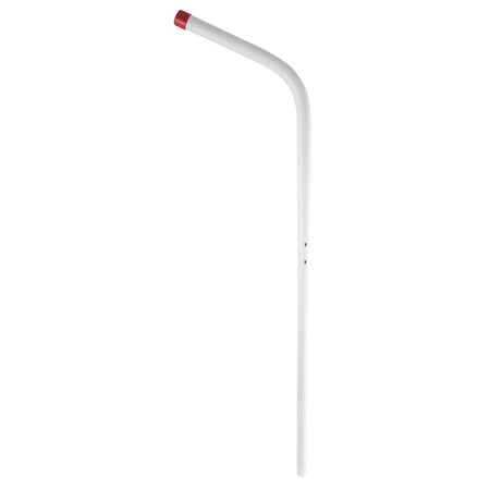 Nauticus EZ Board Boarding Handle - 36